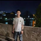 夢(mèng)想在現(xiàn)實(shí)中實(shí)現(xiàn)