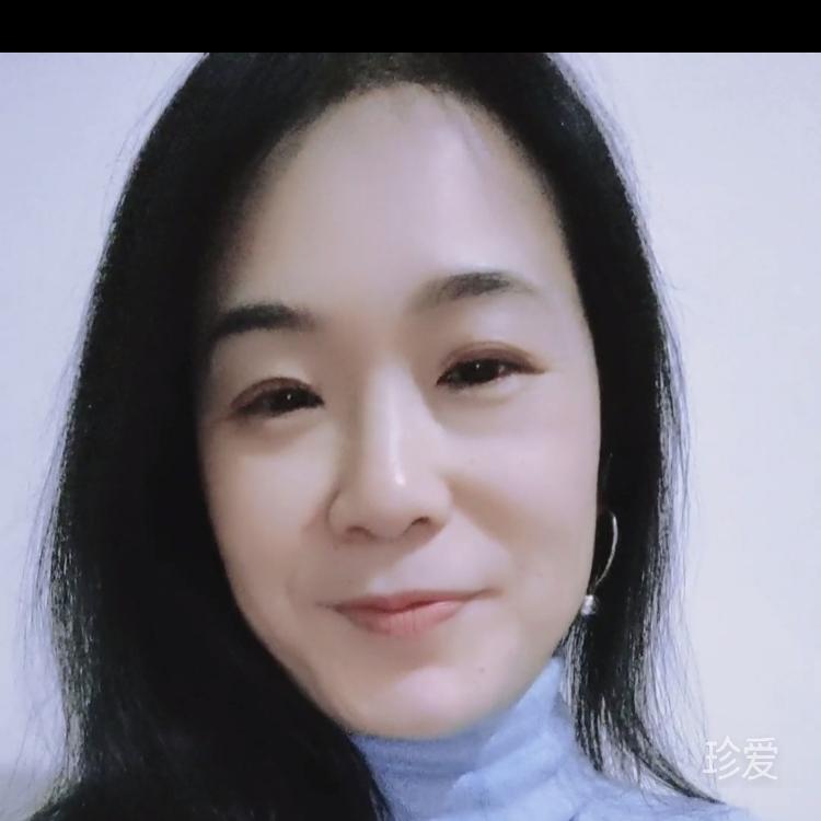 命里有时终须有