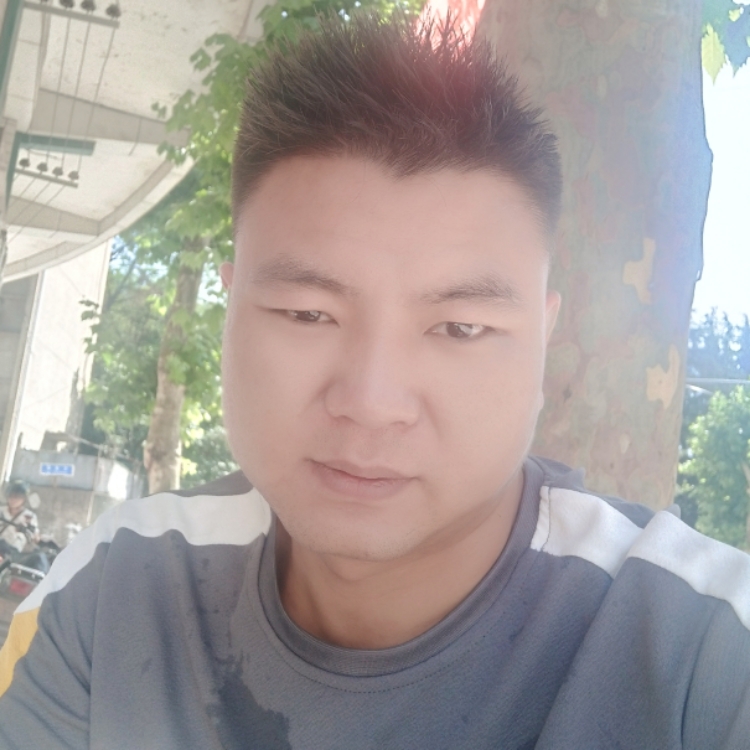 你在何處我在等你