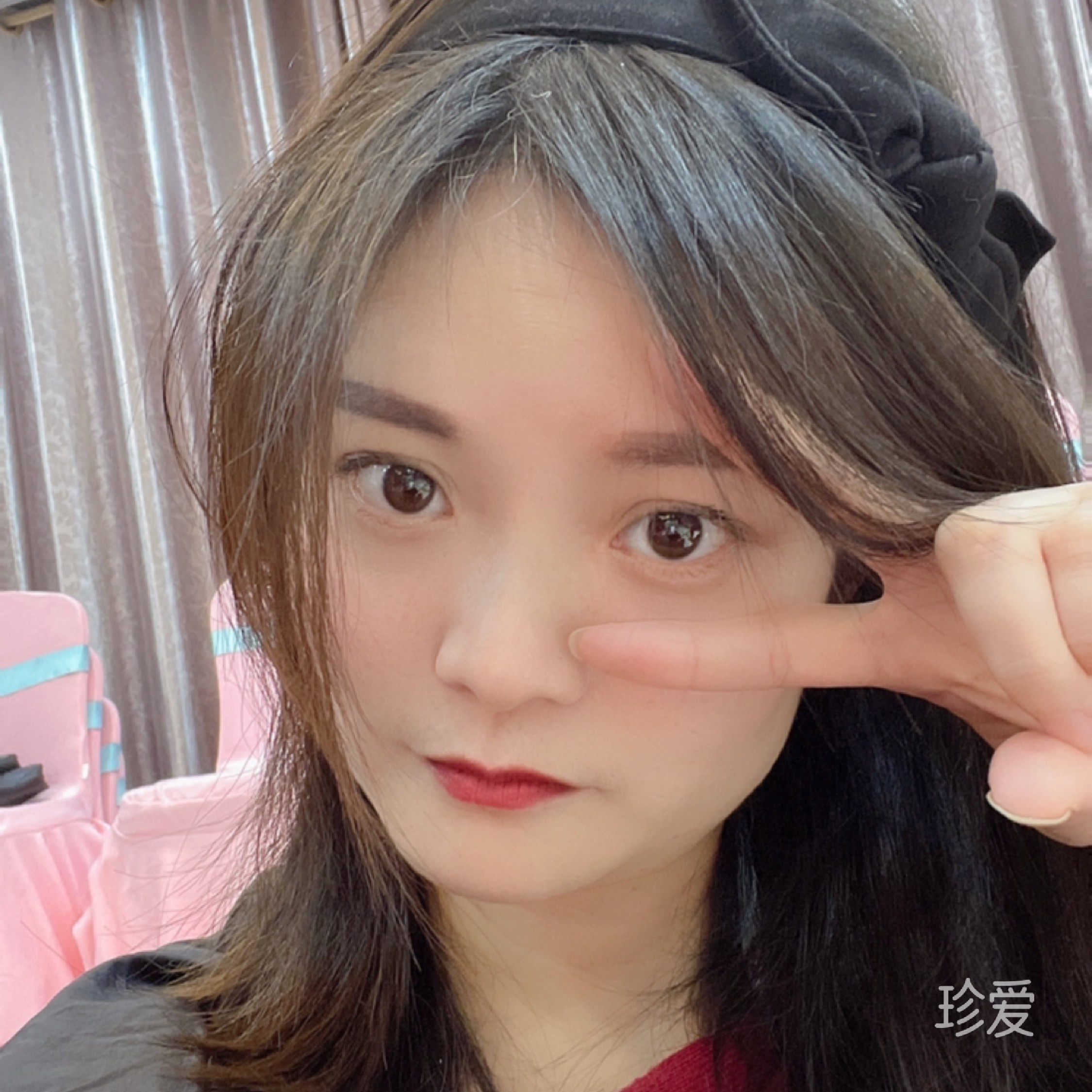 一個(gè)人的煙火