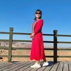 風(fēng)雨過(guò)后是彩虹