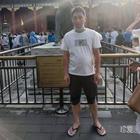 珍愛永恒
