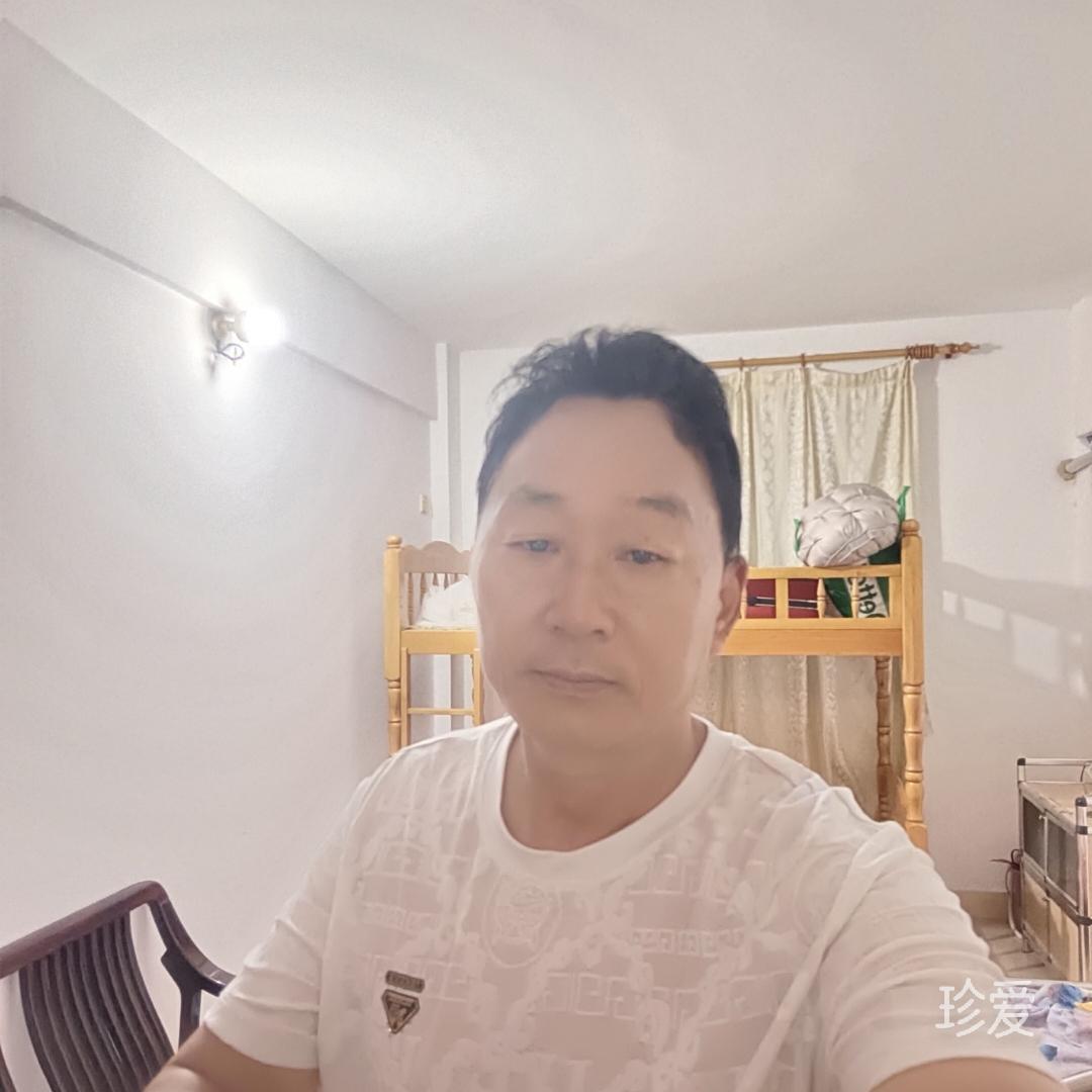 醉东风