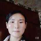 萍兒