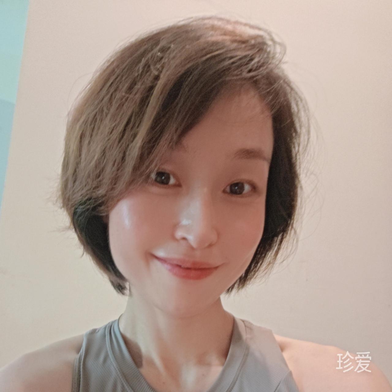 天空之城
