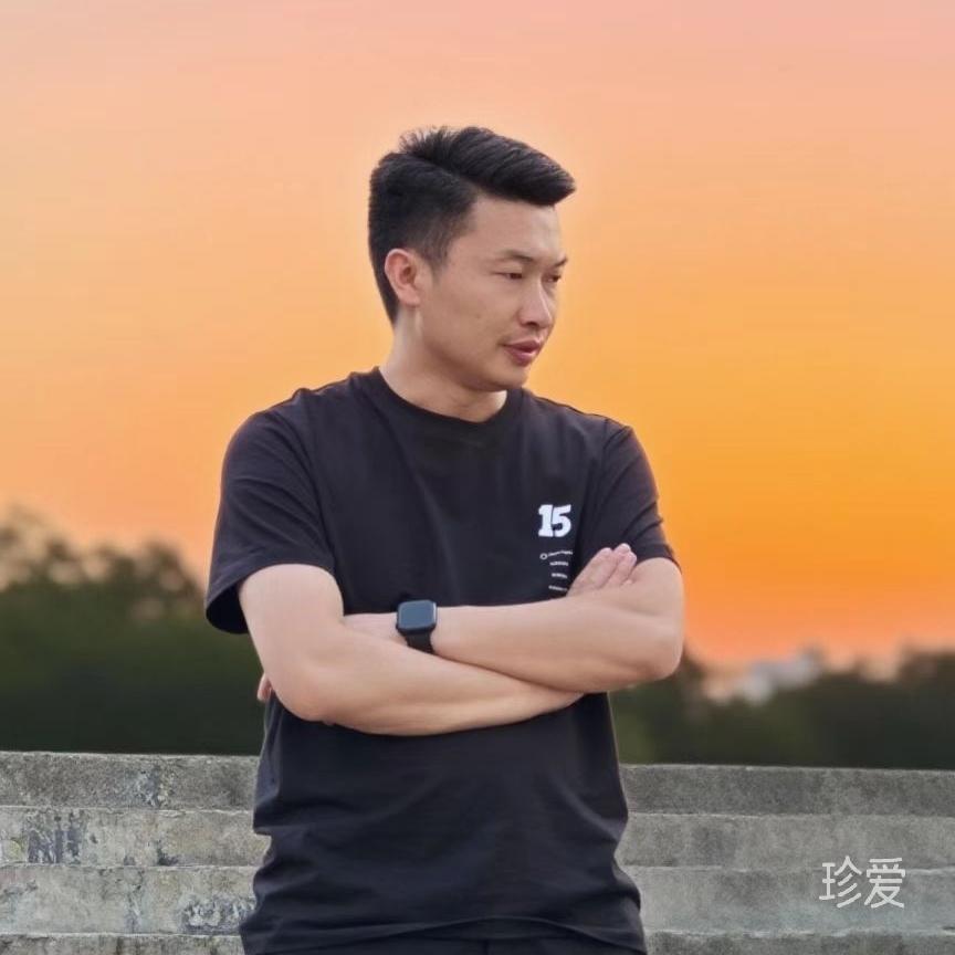 鹏哥
