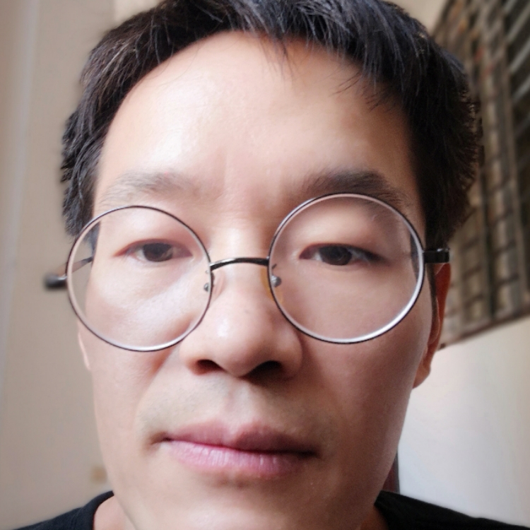 谁能做我的唯一