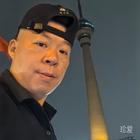 飛來愛情