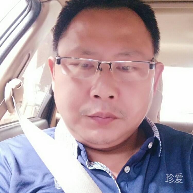 努力只為明天！