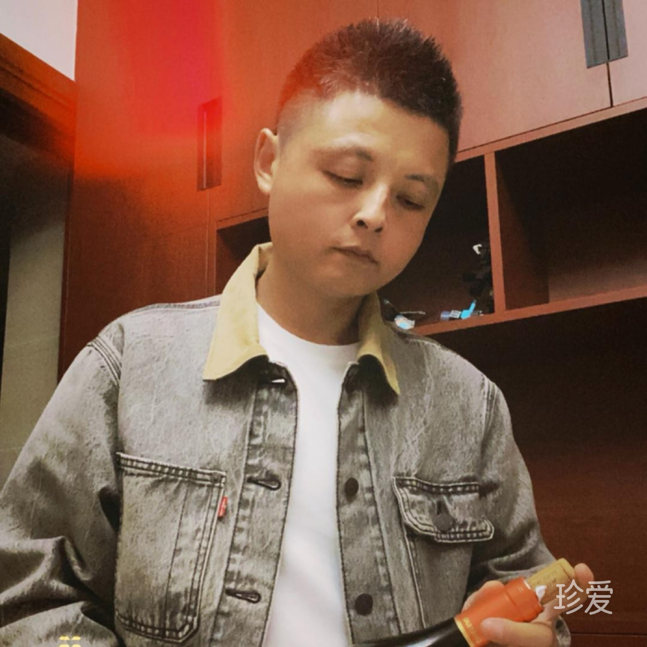 涛哥