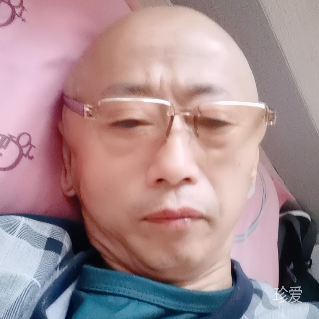 yanGGuanG