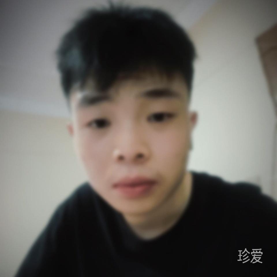 白龙