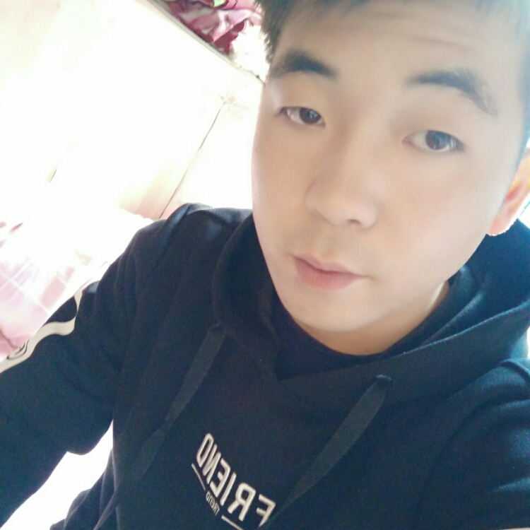 浅唱幸福