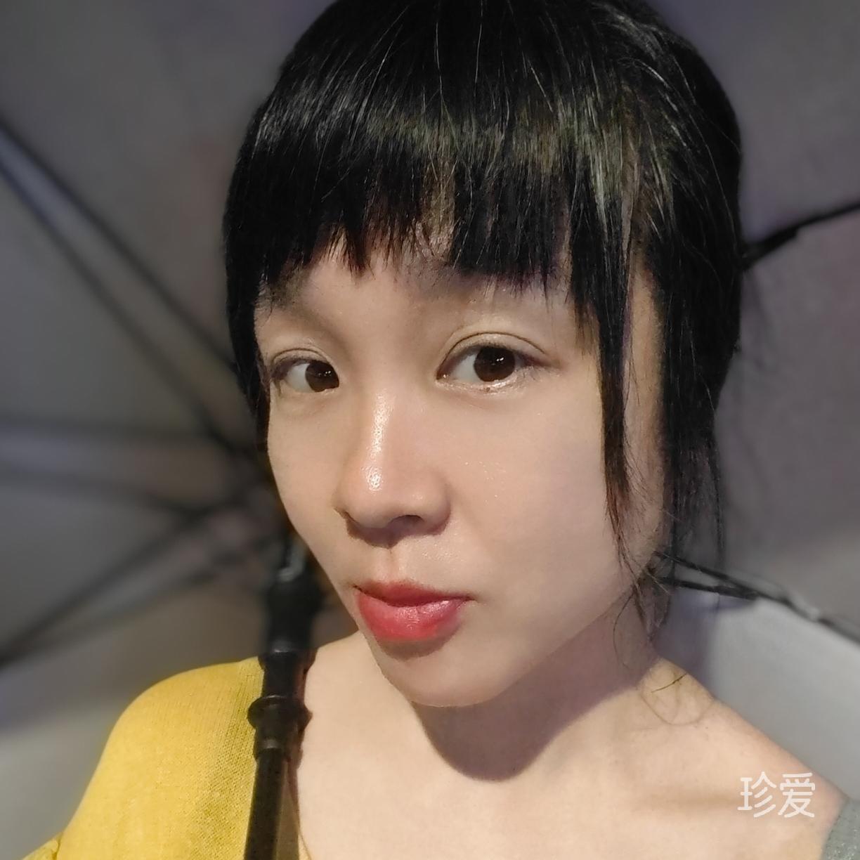 你宠的宝贝