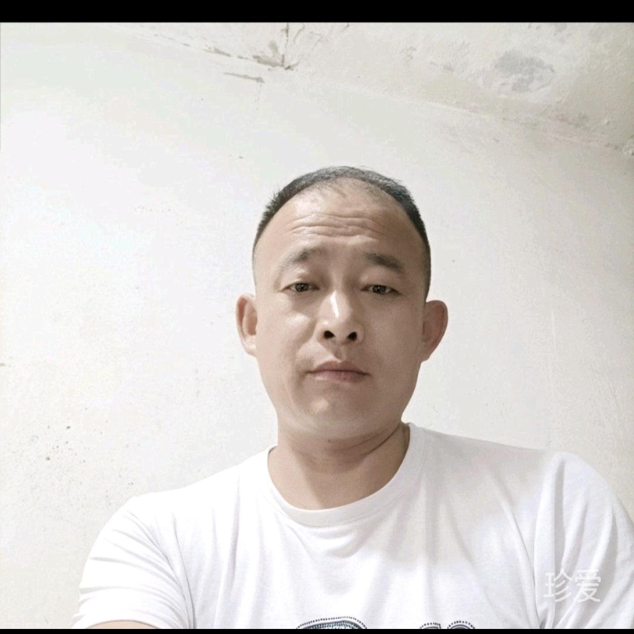 如果爱就一生