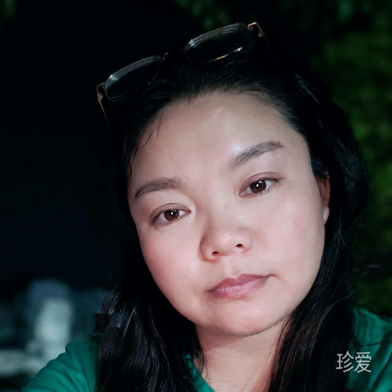 随意