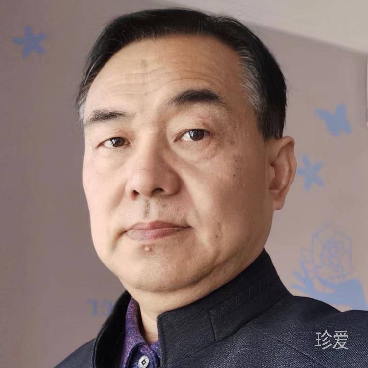 阿润