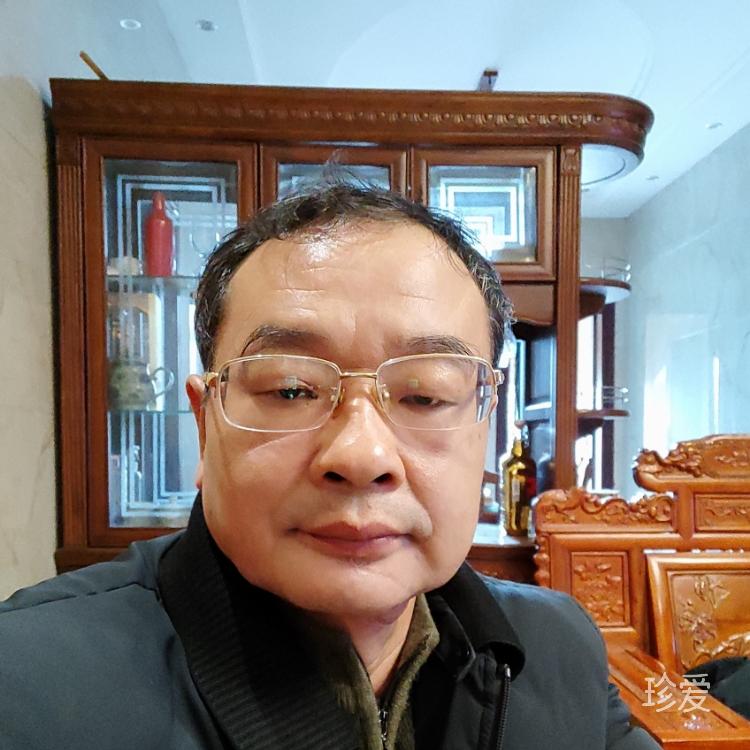 藍(lán)色格調(diào)