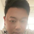空格鍵