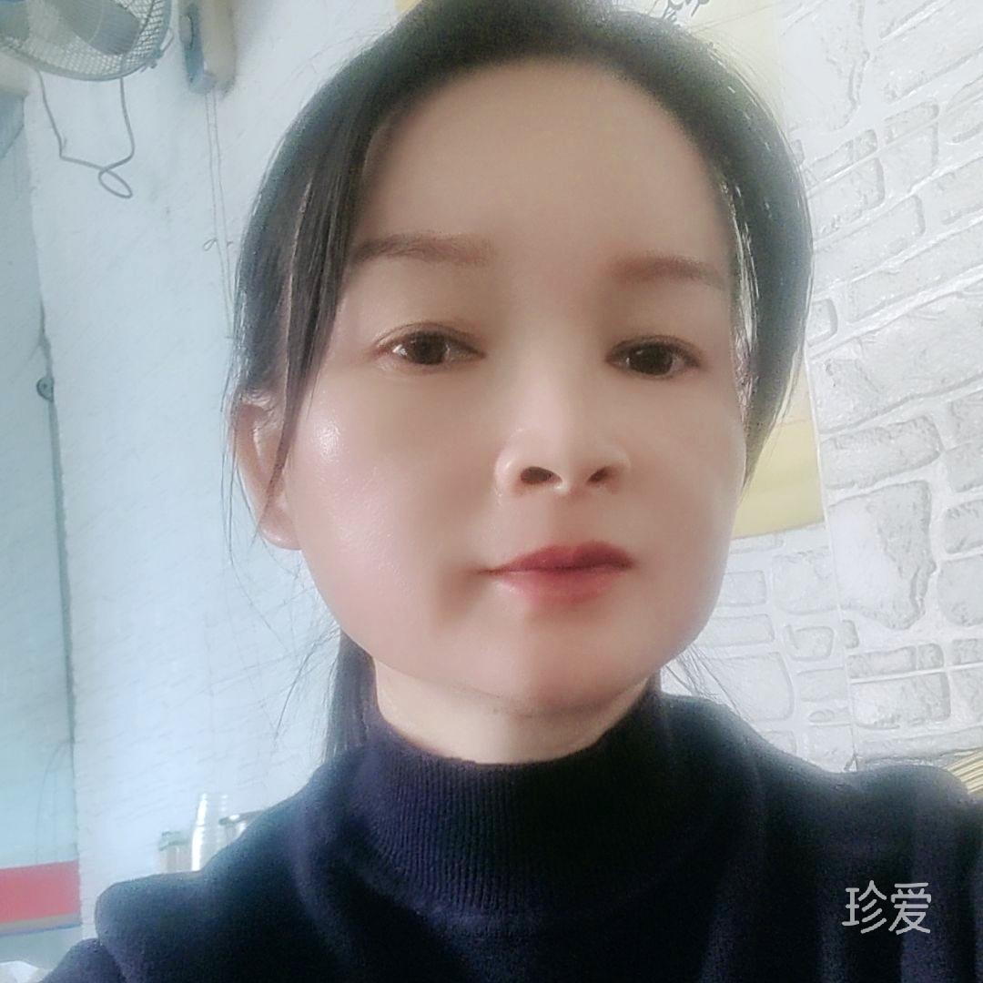 微笑一生