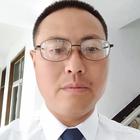 藍(lán)天
