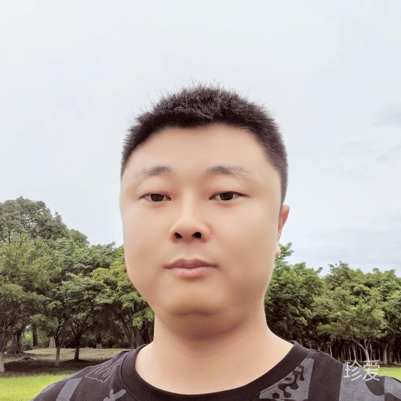 相聚一起