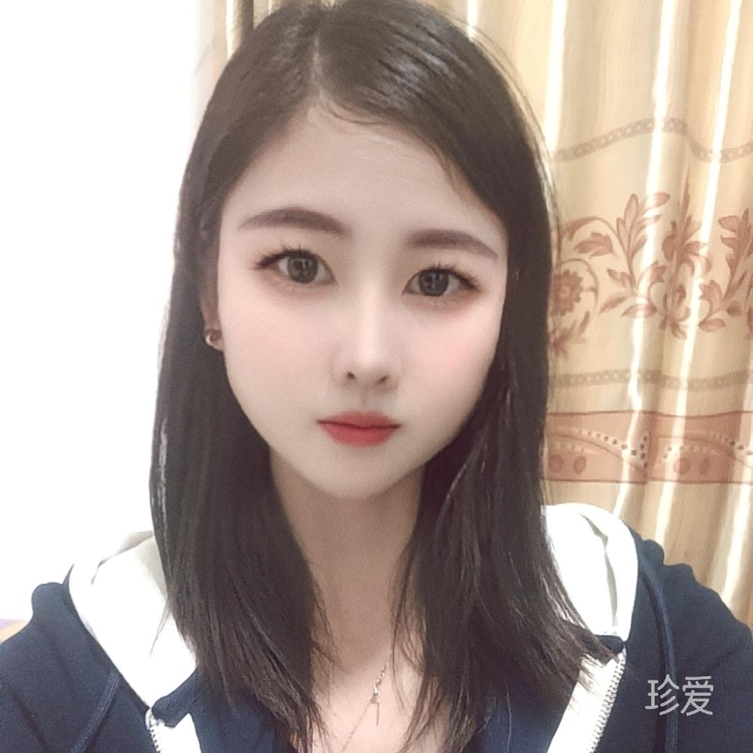 人海浮萍