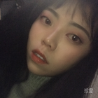 蘩藜