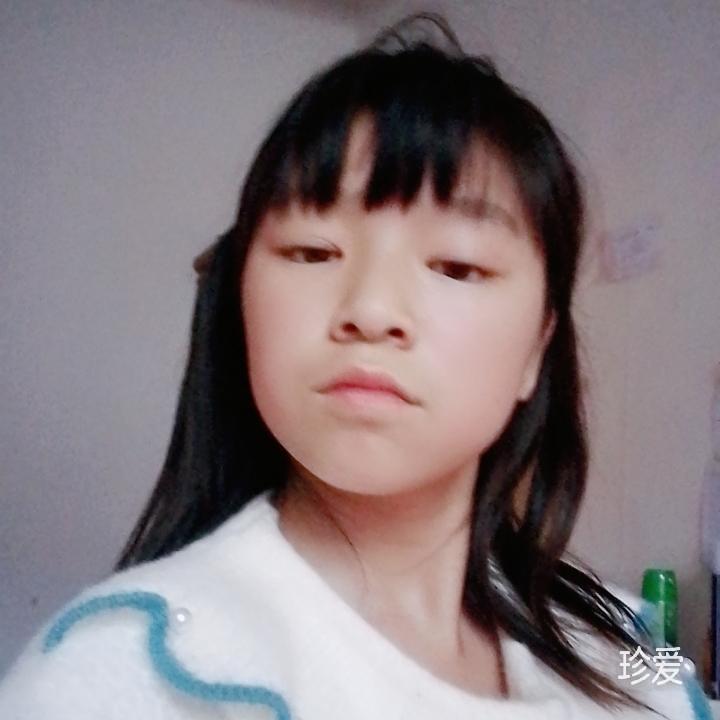 我愛的人就是你