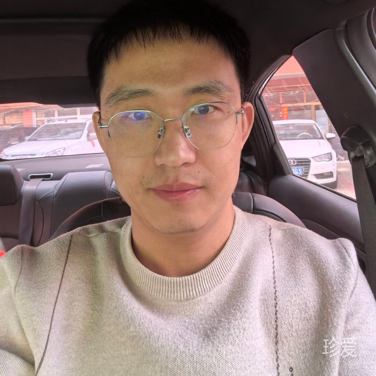 尊重信任關(guān)心