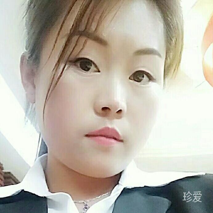 我想大声告诉你