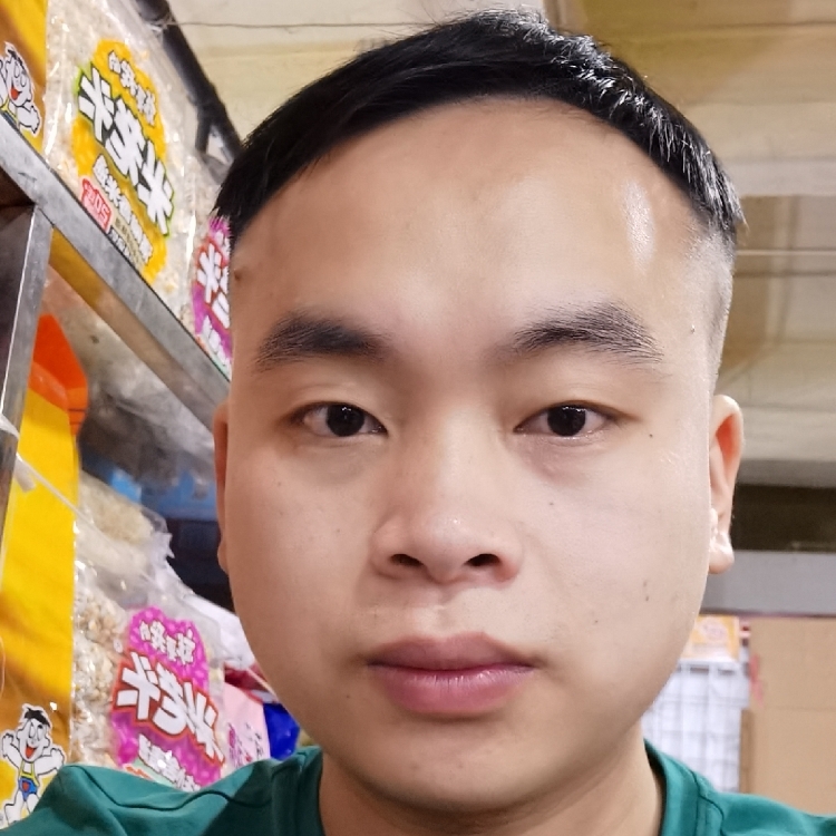 不一定愛你但忠誠