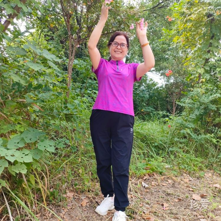 夕陽(yáng)無(wú)限好