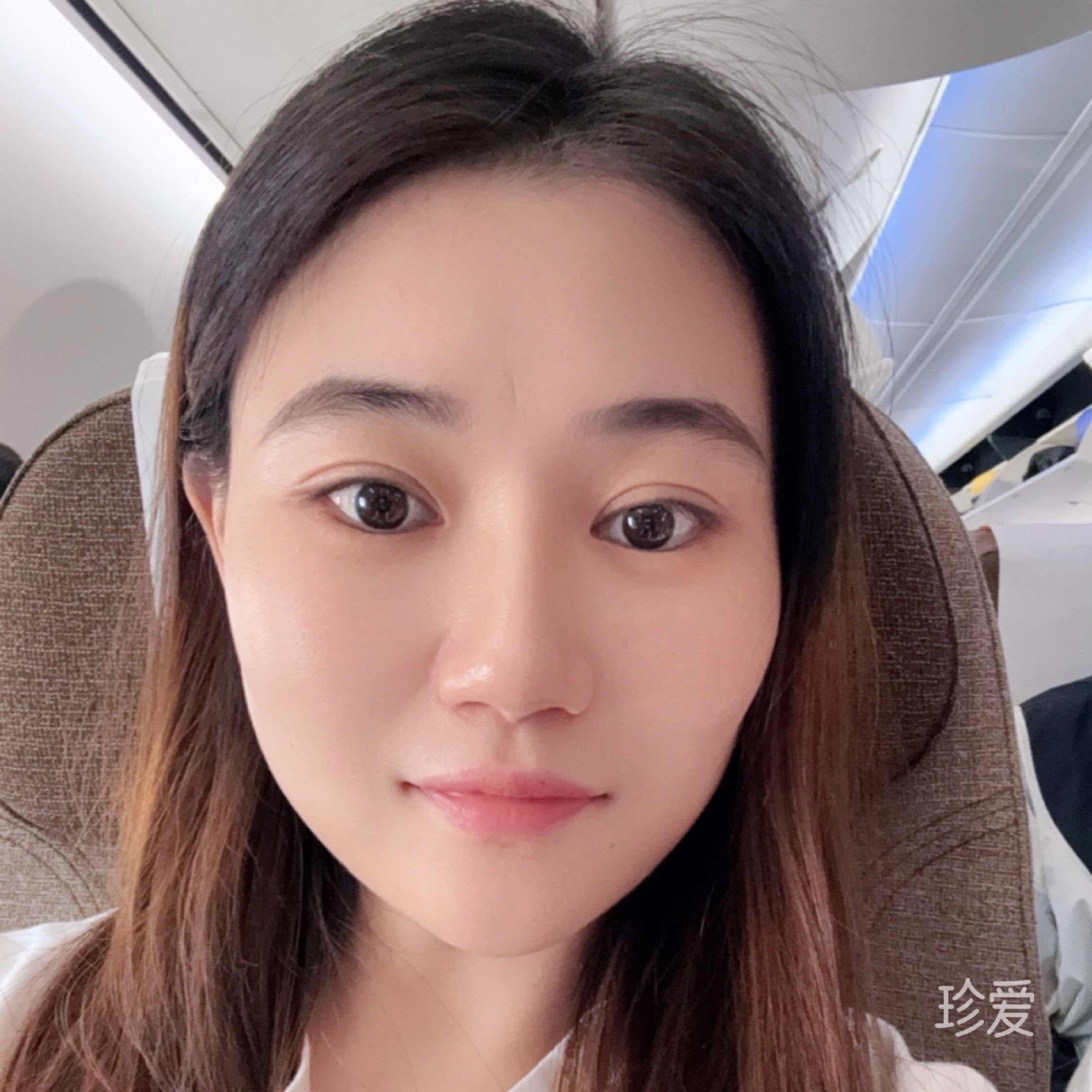 小幸运