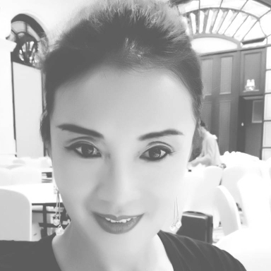 一輩子只是謊言