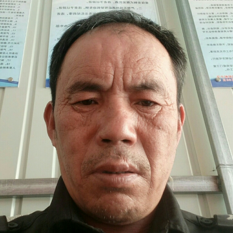 SirDior風(fēng)雨行