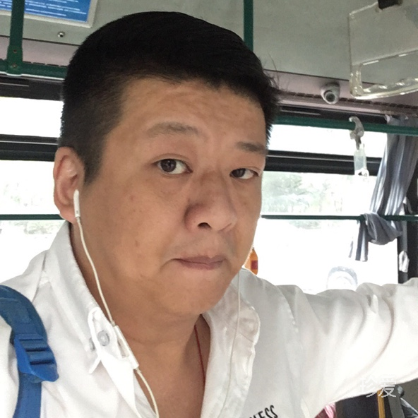 怎敢与君别