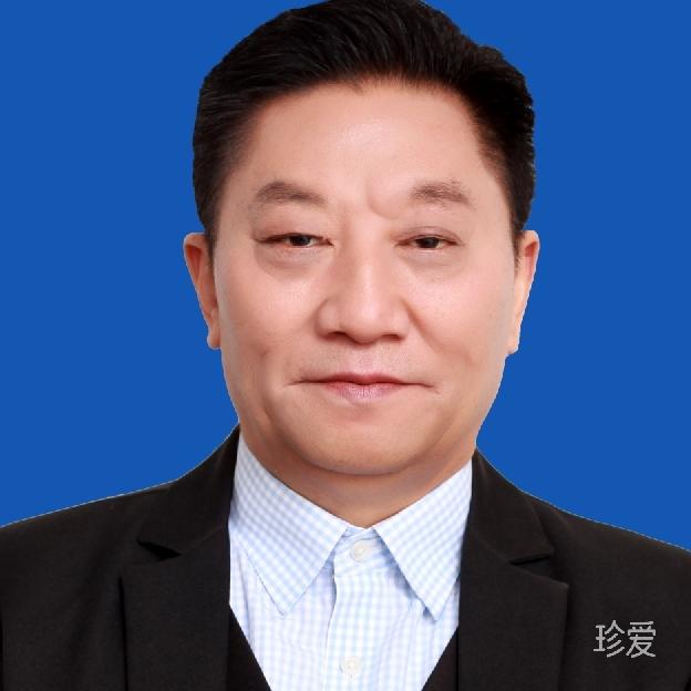 天空的城