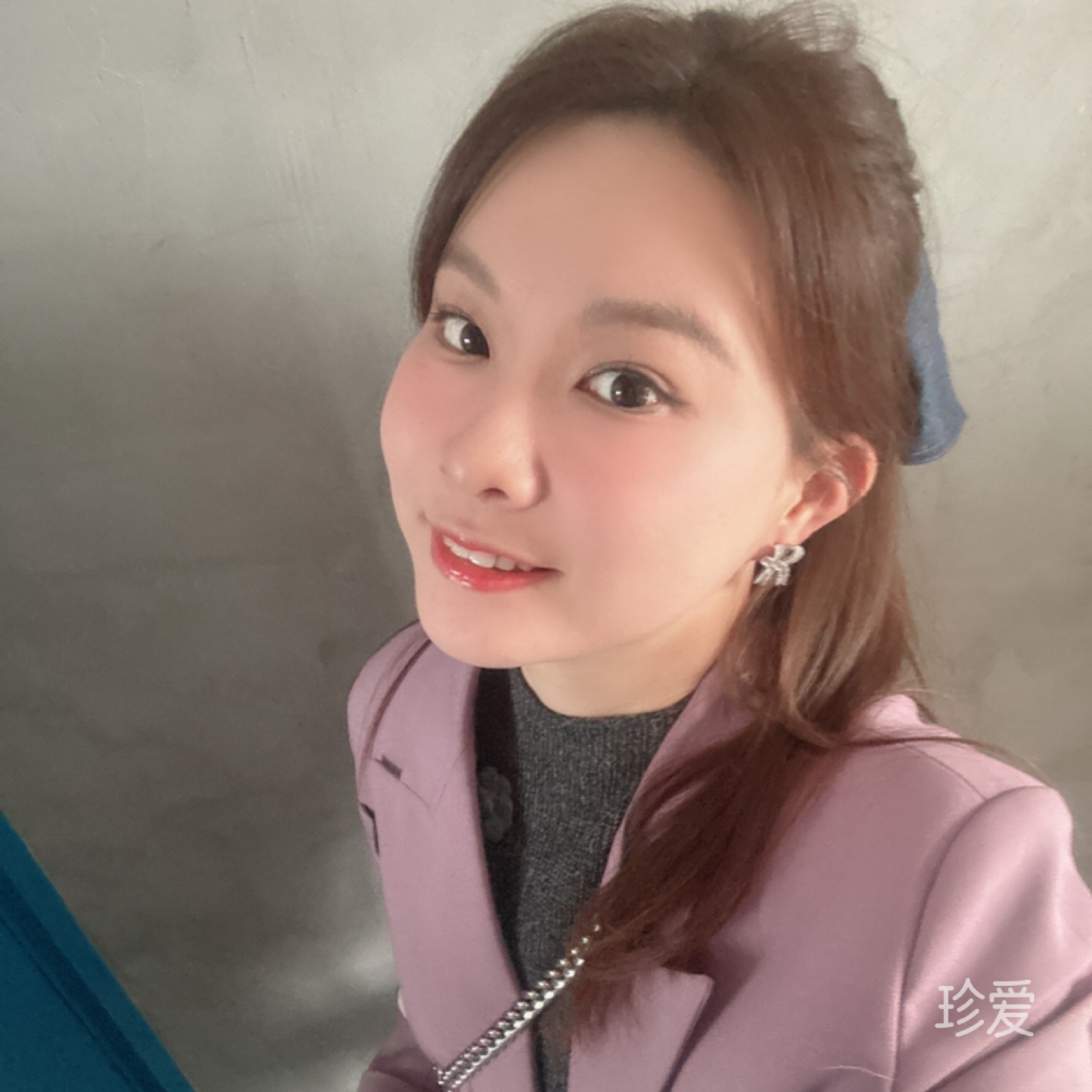 來(lái)試試來(lái)試試