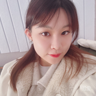 來(lái)試試來(lái)試試