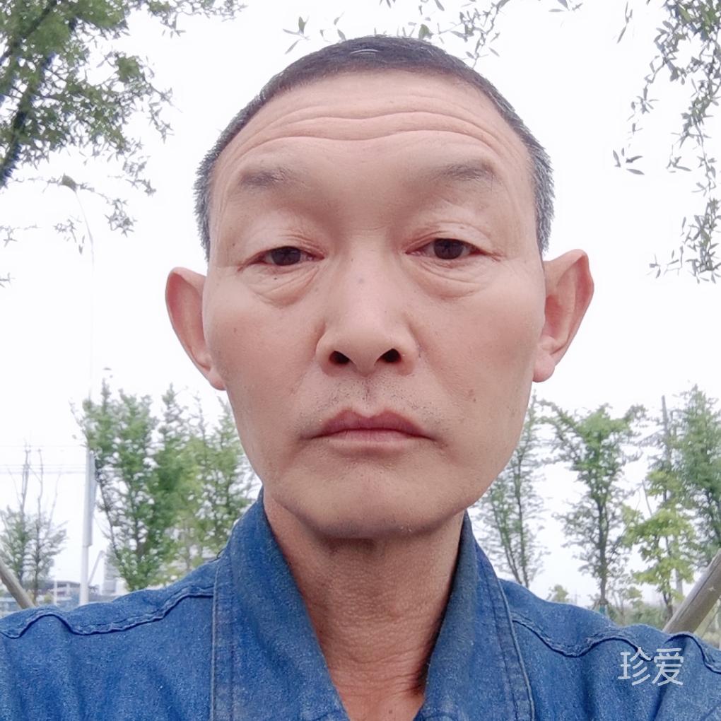 涛哥