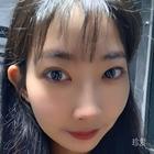 快樂(lè)的米老鼠