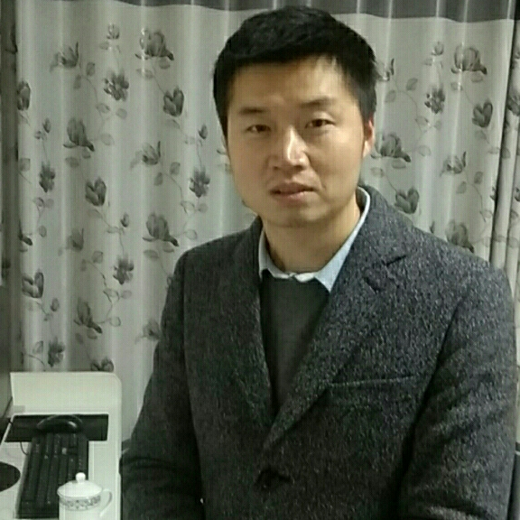 一生只爱你一个