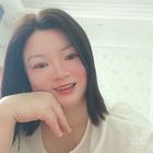 伊妹兒