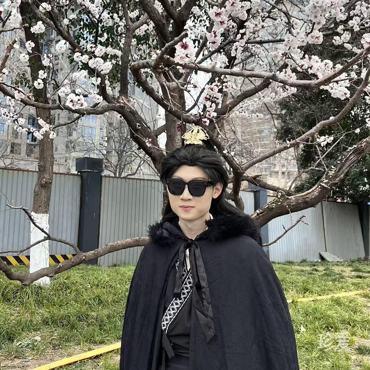 AAA爱吃湘菜