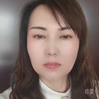 淡若馨香