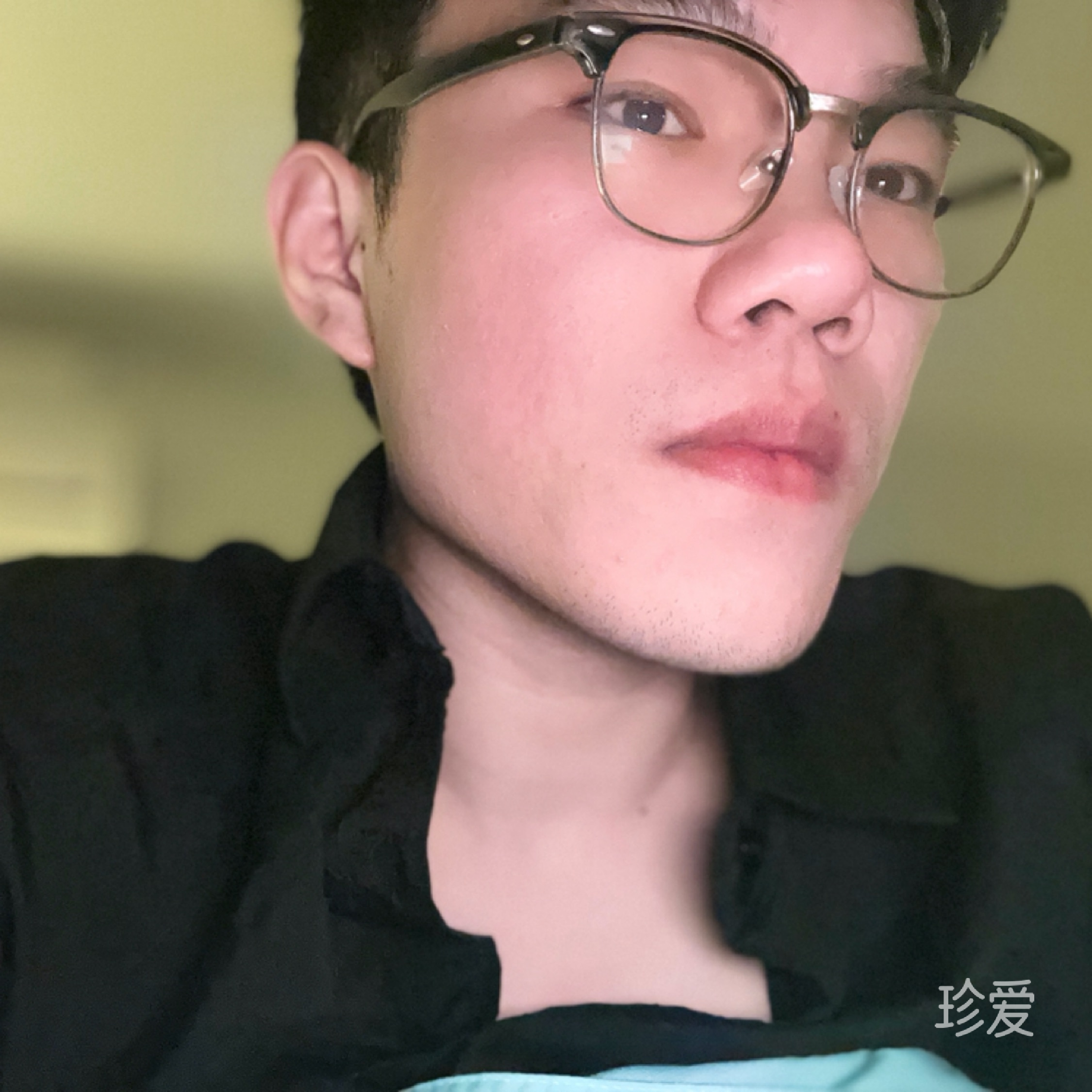 關(guān)關(guān)