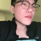 關(guān)關(guān)