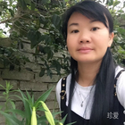 春暖花開