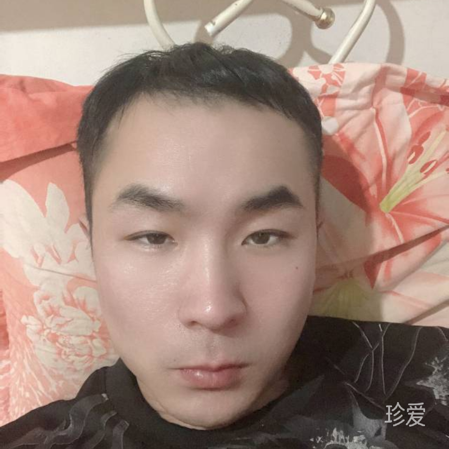 做一個(gè)懂你的人